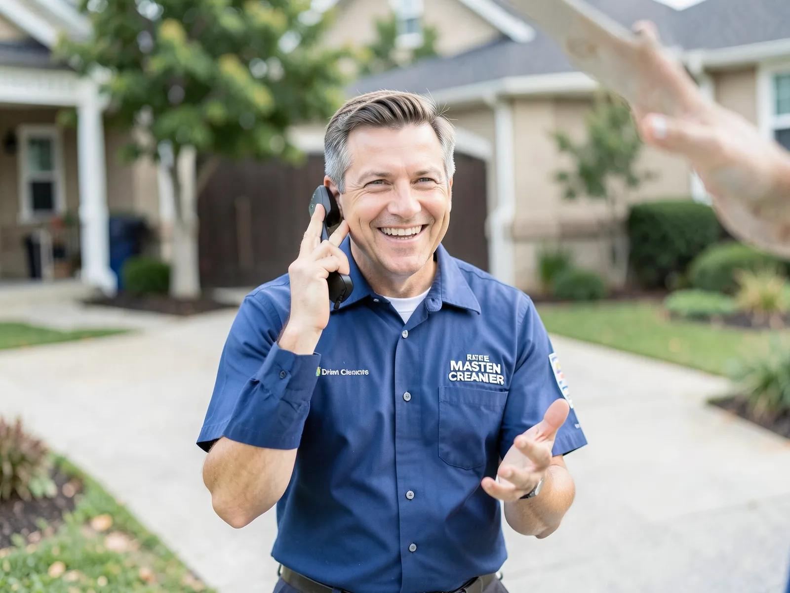 Drain Cleaning Island Heights, NJ FAQs